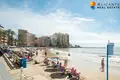 2 bedroom penthouse 153 m² Torrevieja, Spain