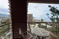 Studio 1 zimmer 37 m² Tschakwi, Georgien
