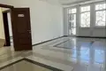 Commercial property 59 m² in Odesa, Ukraine