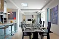 3-Schlafzimmer-Villa 664 m² Choeng Thale, Thailand