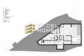 3 bedroom villa  Swieqi, Malta