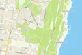 Коммерческое помещение 520 м² Одесса, Украина