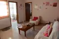 Dom 4 pokoi 520 m² Kapedes, Cypr