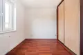 3 room apartment 64 m² Gdynia, Poland