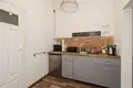 Mieszkanie 5 pokojów 160 m² Warszawa, Polska