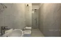 2 room apartment 91 m² in Tirana Municipality, Albania