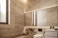 Квартира 3 комнаты 189 м² Кония, Кипр