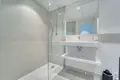 Mieszkanie 2 pokoi 86 m² Benalmadena, Hiszpania