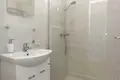 Mieszkanie 2 pokoi  Becici, Czarnogóra