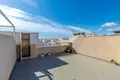 Ático 3 habitaciones 85 m² Torrevieja, Španjolska