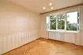 2 room apartment 53 m² Minsk, Belarus