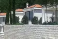 Willa 4 pokoi 292 m² Rijeka Rezevici, Czarnogóra