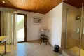 Квартира 5 спален 227 м² Пиргос, Кипр