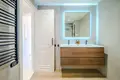 Wohnung 2 Schlafzimmer 110 m² Marbella, Spanien