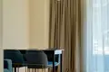 Piso independiente 1 habitacion 50 m² Becici, Montenegro