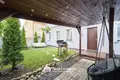 Mieszkanie 3 pokoi 85 m² Mińsk, Białoruś