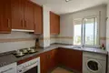 Apartamento 3 habitaciones 102 m² Dehesa de Campoamor, Španjolska