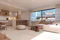 2 bedroom apartment 83 m² Fuengirola, Spain