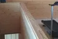Casa 7 habitaciones 208 m² Odesa, Ucrania