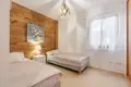 Квартира 2 спальни 103 м² Benahavis, Испания