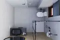 Mieszkanie 200 m² Sinemorets, Bułgaria