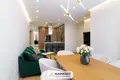 4 room apartment 92 m² Minsk, Belarus