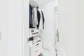 Apartamento 3 habitaciones 198 m² Torrox, Španjolska