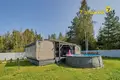 Дом 40 м² Беларучский сельский Совет, Беларусь