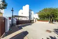 Appartement 4 chambres 263 m² Néo Chorió, Chypre