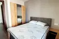 Wohnung 2 zimmer 46 m² in Tiflis, Georgien
