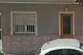 Wohnung 3 Schlafzimmer 137 m² Torrevieja, Spanien