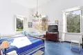 Вилла 5 комнат 230 м² Quercianella, Италия