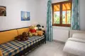 2 room villa 104 m² Palaiokastro, Greece