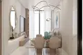 Studio 37 m² Dubai, Vereinigte Arabische Emirate