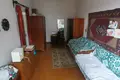 Appartement 3 chambres 77 m² Lida, Bélarus