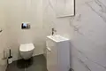 Apartamento 3 habitaciones 73 m² Budva, Montenegro