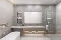 Apartamento 2 habitaciones 160 m² Dubái, Emiratos Árabes Unidos