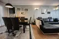 Willa 5 pokojów 210 m² Opcina Medulin, Chorwacja