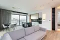 3 bedroom apartment 149 m² Warsaw, Poland