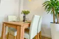 3 bedroom townthouse 82 m² Orihuela, Spain