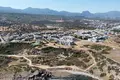 2 bedroom apartment 91 m² Girne Belediyesi, Northern Cyprus