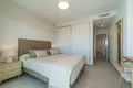 Apartamento 3 habitaciones 128 m² Orihuela, Španjolska