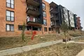 Квартира 2 комнаты 42 м² Лиси, Грузия