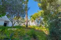 Willa 3 pokoi 133 m² Orihuela, Hiszpania