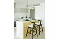 3 bedroom villa 141 m² Entrenaranjos, Spain