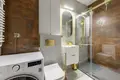 Wohnung 3 zimmer 57 m² in Warschau, Polen