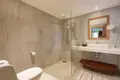 5 bedroom house  Phuket City Municipality, Thailand