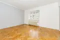 Appartement 5 chambres 135 m² Poznan, Pologne
