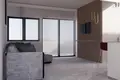 2 bedroom apartment 110 m² Ypsonas Municipality, Cyprus