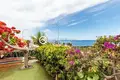 villa de 3 chambres 110 m² Santiago del Teide, Espagne